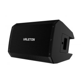 Гитарный кабинет VALETON VFR-110